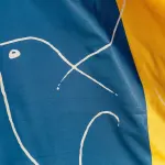 Settimana per la Pace a Trieste: il sapere accademico come spazio di dialogo e responsabilità