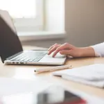 Debiti esattoriali, cambiano le regole per i professionisti: cosa succede dal 15 giugno