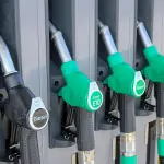 Caro carburanti, le imprese chiedono interventi urgenti al Governo