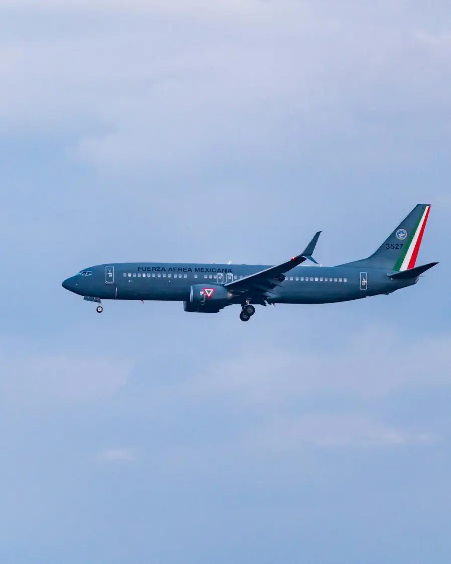 Trieste Airport, riparte il collegamento con Milano Linate: voli da maggio