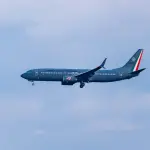 Trieste Airport, riparte il collegamento con Milano Linate: voli da maggio