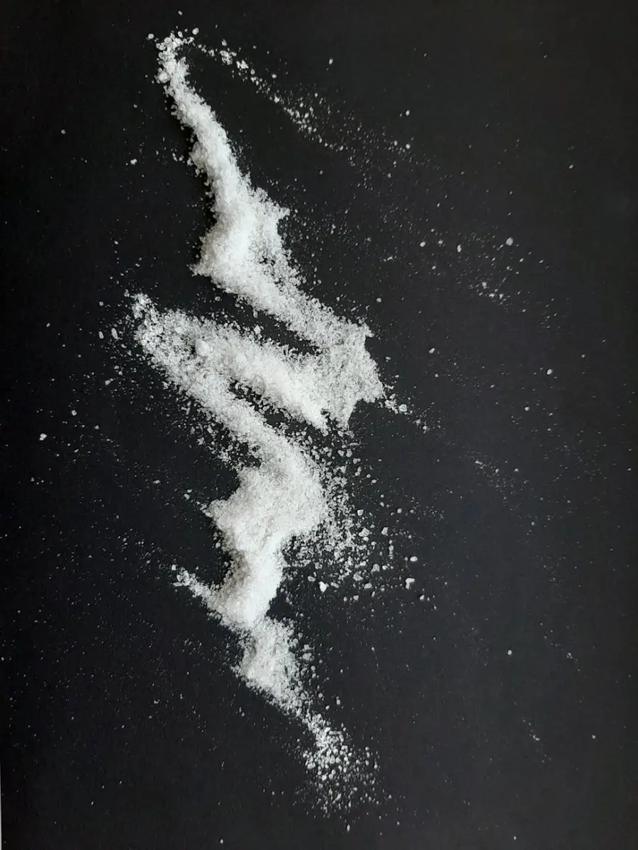 Trieste, arresto per droga: sequestrato un etto di cocaina in centro