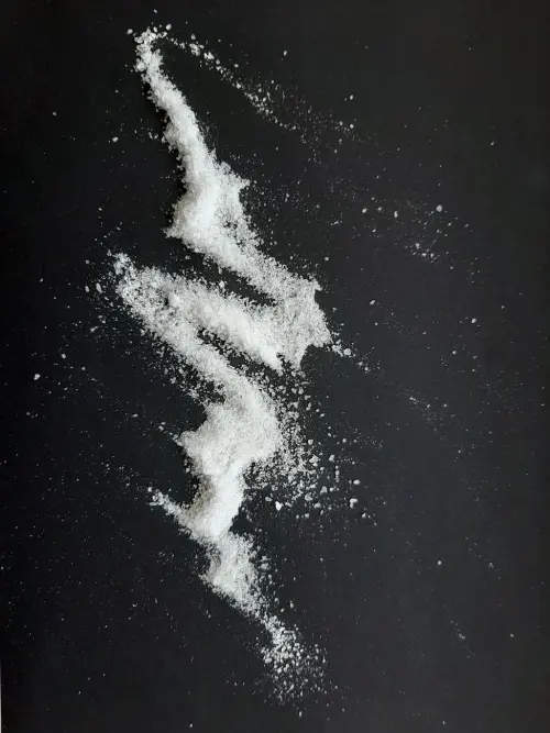 Trieste, arresto per droga: sequestrato un etto di cocaina in centro