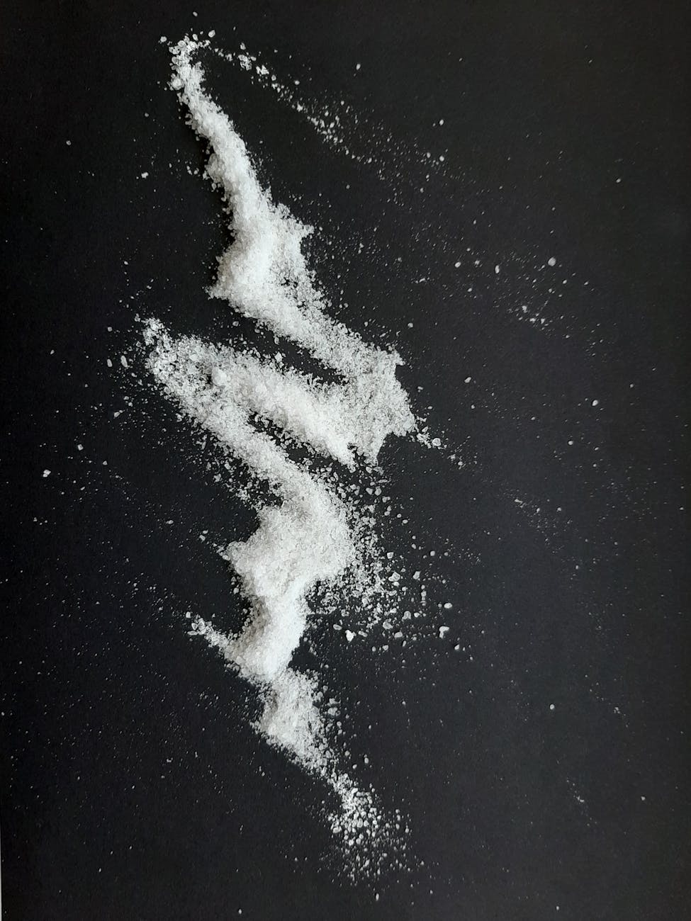 Trieste, arresto per droga: sequestrato un etto di cocaina in centro