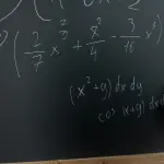 Trieste, studenti protagonisti con “La Matematica dei Ragazzi”