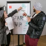 Innovators Community Lab: a Trieste prende forma la nuova generazione dell’imprenditorialità