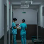 Gorizia, Riccardi: ospedali da riorganizzare, non da chiudere