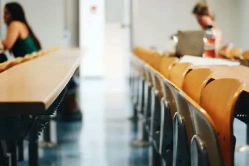 Università di Trieste: aperte le nuove immatricolazioni dal 20 aprile