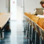 Università di Trieste: aperte le nuove immatricolazioni dal 20 aprile
