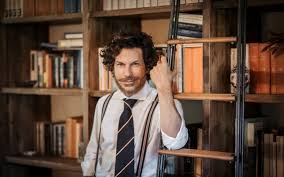 Trieste, Marco Filiberti debutta nell’opera con l’Elektra di Strauss