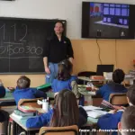 Trieste, Protezione civile nelle scuole: coinvolti oltre 2mila studenti