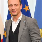 Fedriga a Washington rilancia l’asse con gli Stati Uniti: focus su investimenti, territori e porto di Trieste