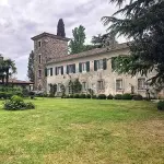 Ville Aperte in Friuli Venezia Giulia, 12 dimore storiche visitabili il 1° maggio