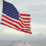 Friuli Venezia Giulia guarda agli Usa: interesse del Congresso per Trieste e nuovi accordi