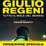 Trieste, UniTS ricorda Giulio Regeni il 27 maggio