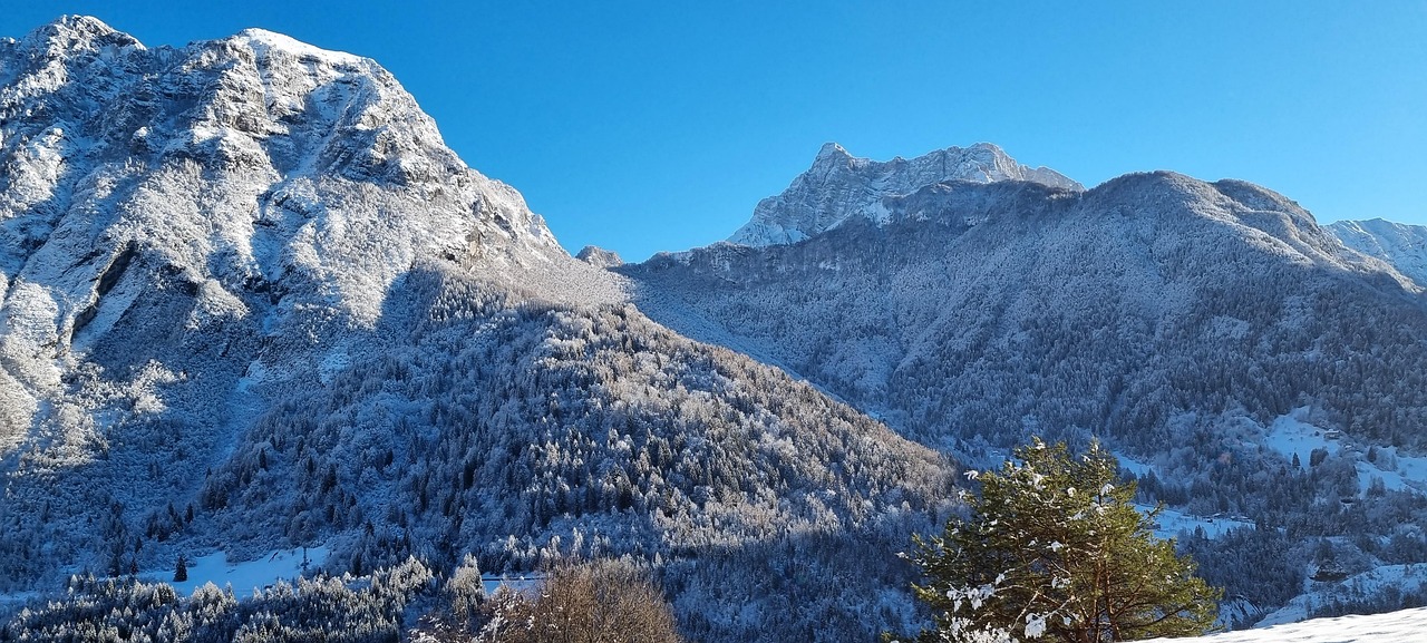 Turismo: Bini, si intensifica la collaborazione tra Friuli Venezia Giulia e Carinzia