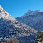 Turismo: Bini, si intensifica la collaborazione tra Friuli Venezia Giulia e Carinzia