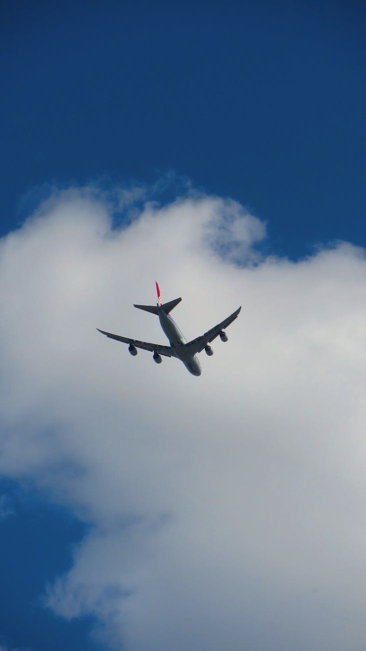 Ronchi dei Legionari, Trieste Airport punta sui collegamenti integrati