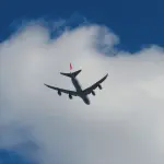 Ronchi dei Legionari, Trieste Airport punta sui collegamenti integrati