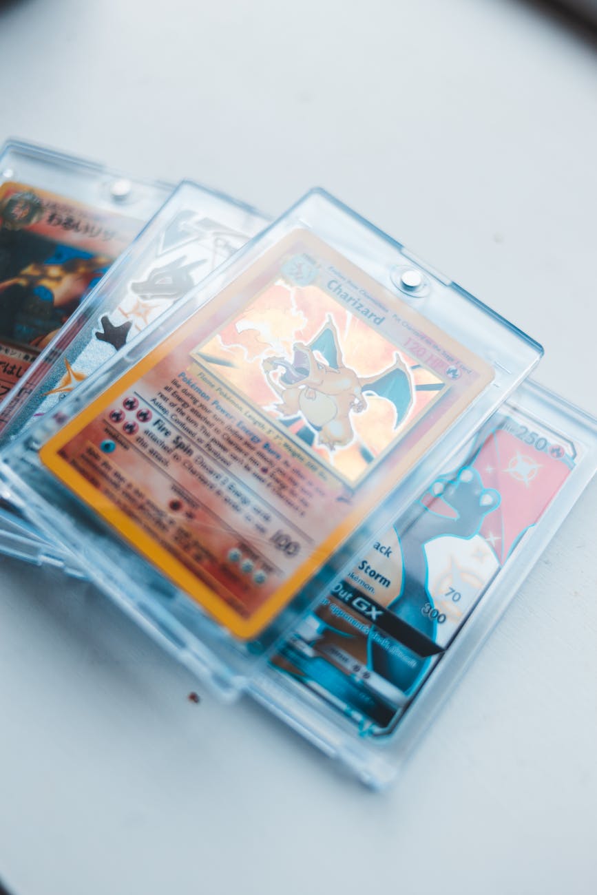 Trieste, recuperate carte Magic rubate per 100mila euro