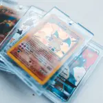 Trieste, recuperate carte Magic rubate per 100mila euro