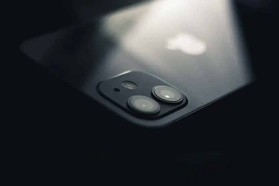 Migliori smartphone 2026: confronto completo e quale scegliere