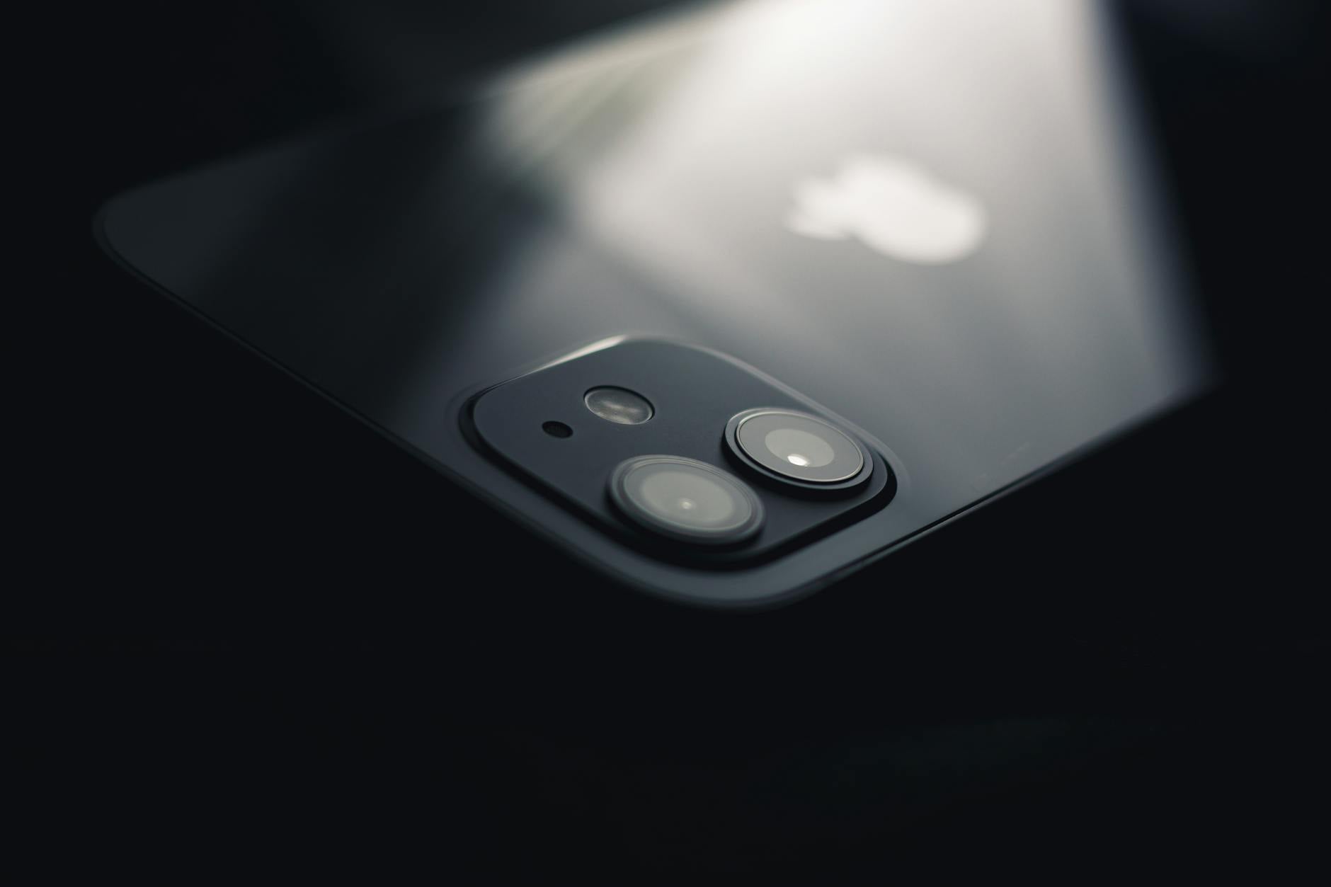 Migliori smartphone 2026: confronto completo e quale scegliere