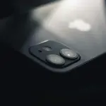 Migliori smartphone 2026: confronto completo e quale scegliere