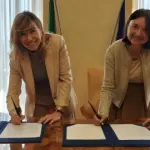 Trieste, accordo tra Università e Fondazione Pittini su innovazione