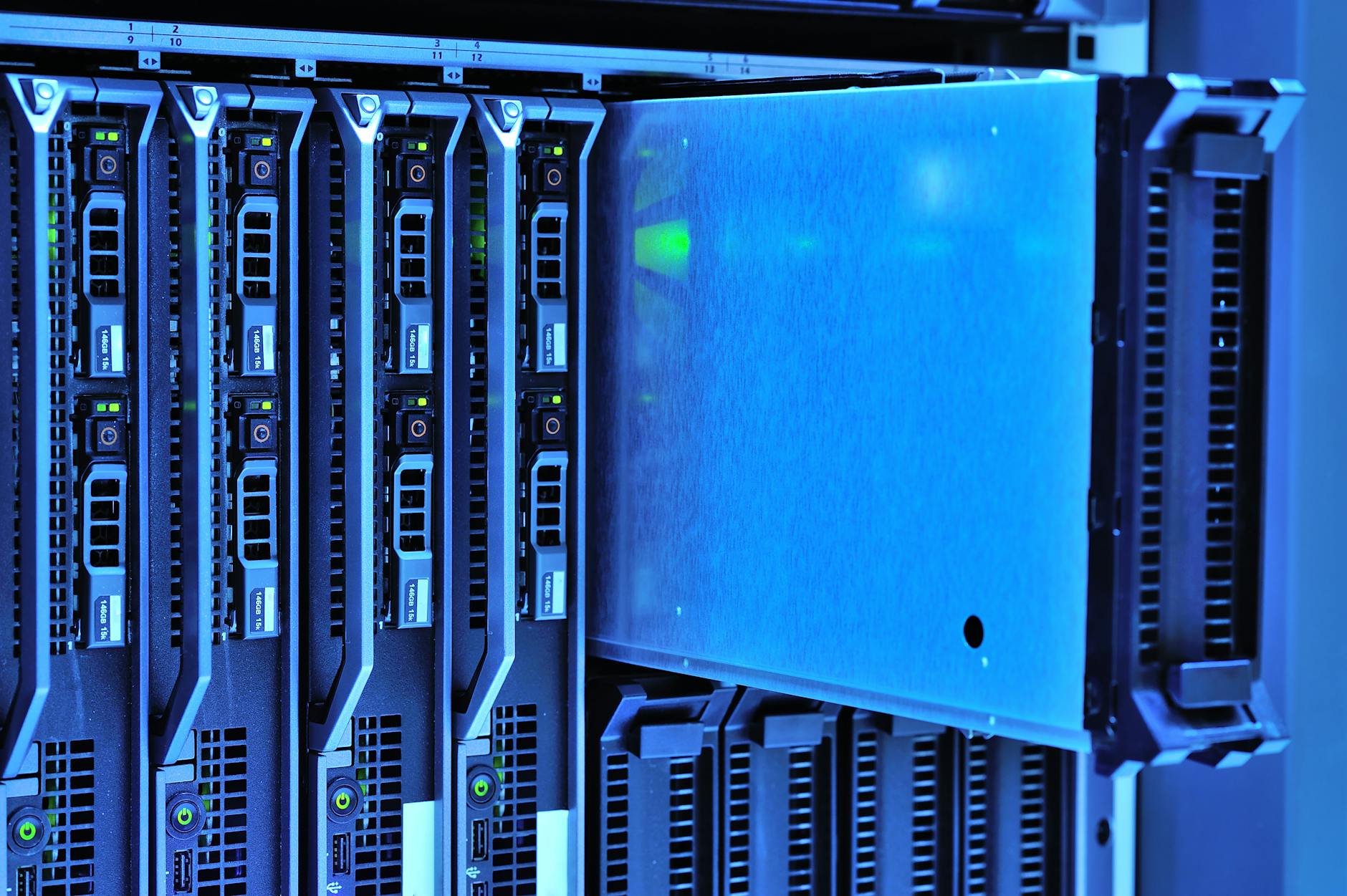 Cloud storage: guida ai migliori servizi gratuiti e a pagamento