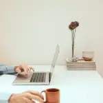 Lavoro, a marzo occupazione ferma al 62,4% e disoccupazione in calo