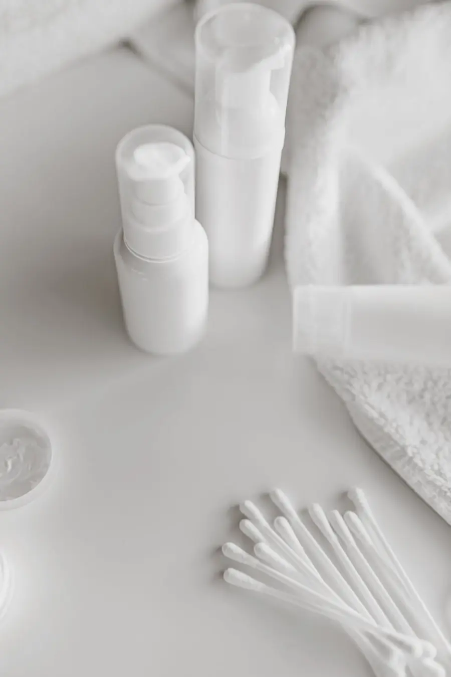 Cosmetici, nuove regole UE: stop a prodotti con sostanze cancerogene