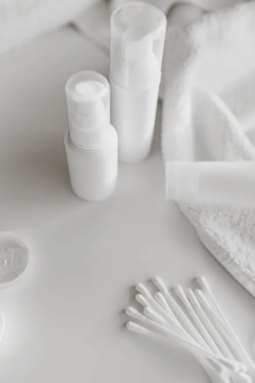 Cosmetici, nuove regole UE: stop a prodotti con sostanze cancerogene