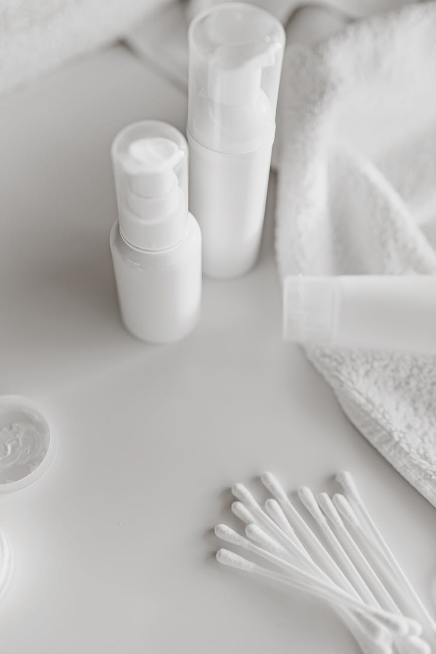 Cosmetici, nuove regole UE: stop a prodotti con sostanze cancerogene