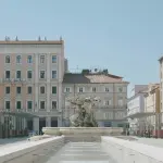 Trieste, turismo in crescita: presenze +11,3% ma servono regole