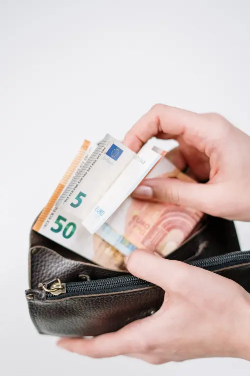 BCE, primo euro digitale possibile nel 2029 dopo la fase pilota