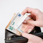 BCE, primo euro digitale possibile nel 2029 dopo la fase pilota