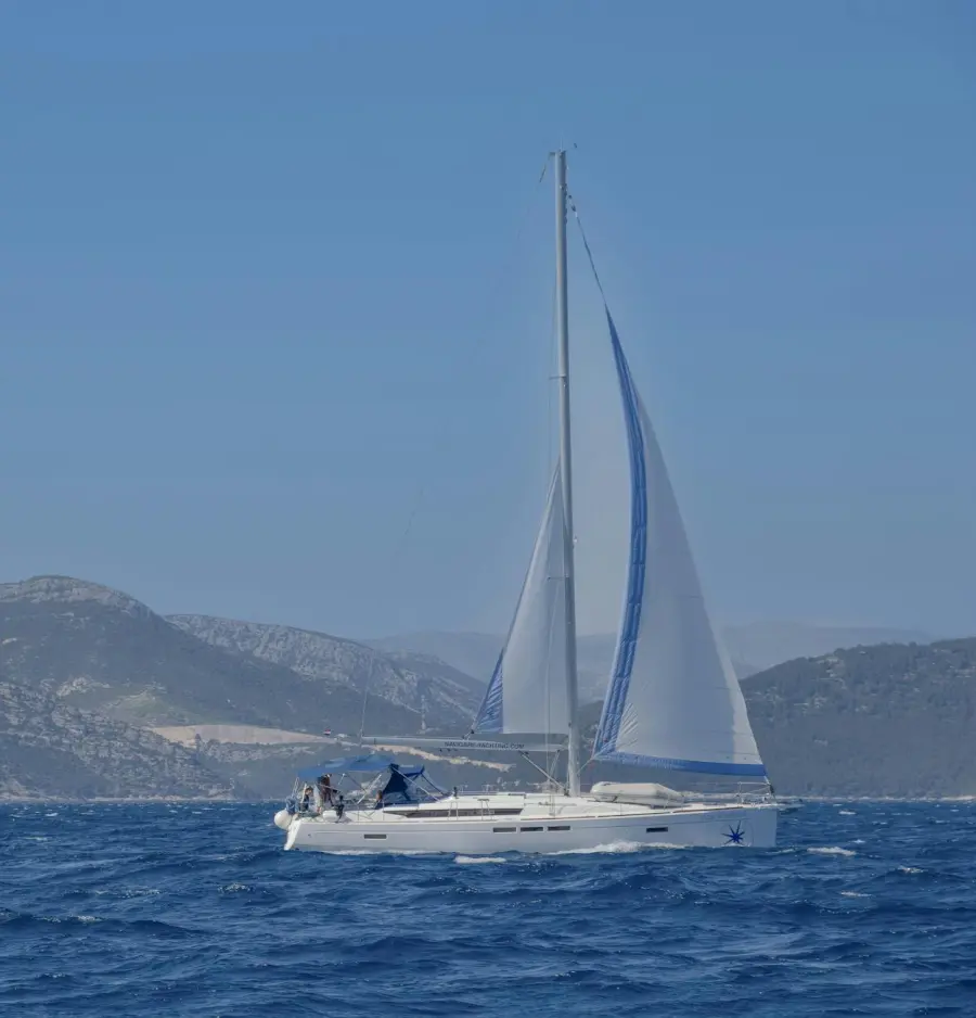Nautica da diporto, approvata la nuova legge su sicurezza e digitalizzazione