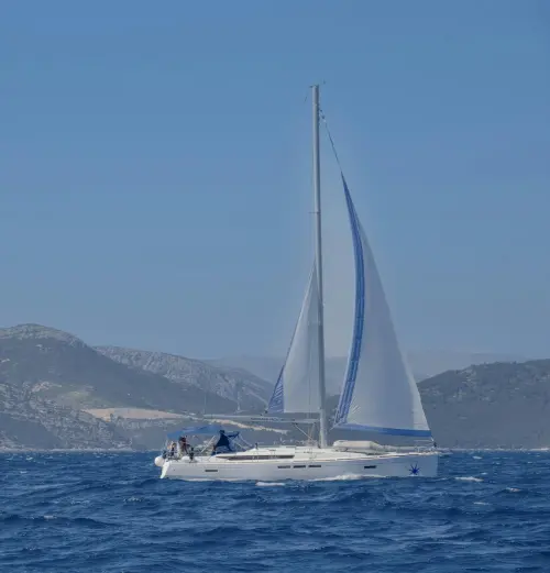 Nautica da diporto, approvata la nuova legge su sicurezza e digitalizzazione