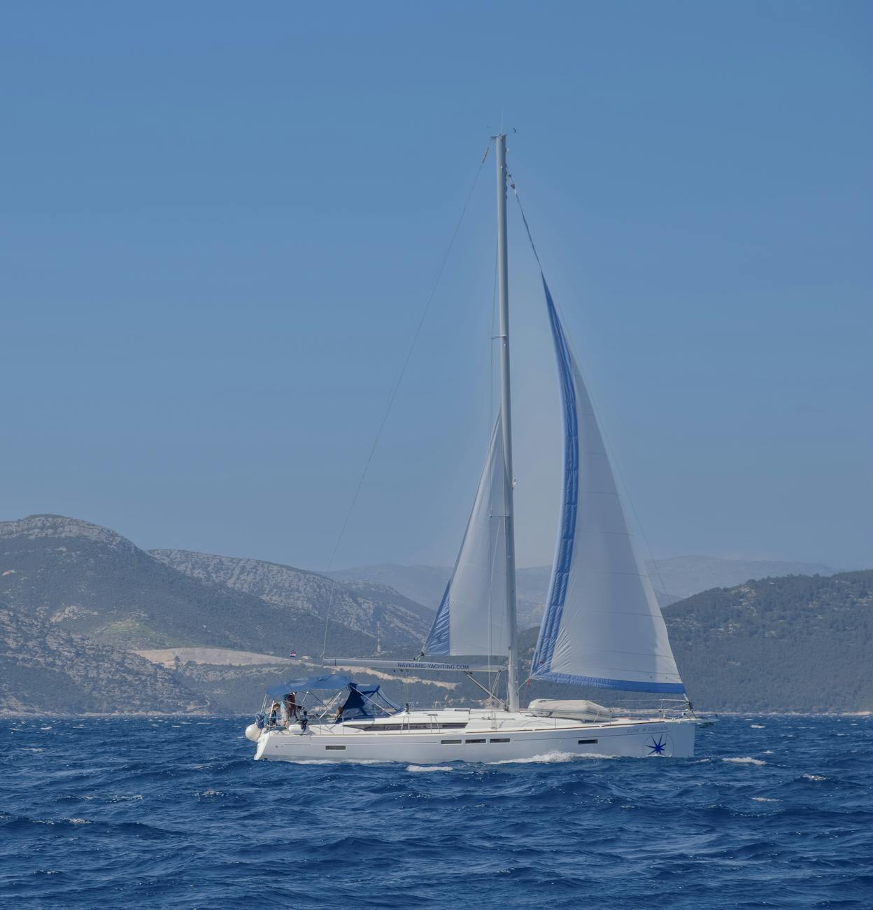 Nautica da diporto, approvata la nuova legge su sicurezza e digitalizzazione