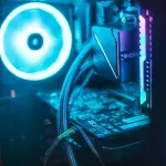 Piano Transizione 5.0, Assintel critica lo stop agli incentivi per il cloud