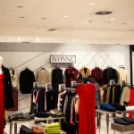Confcommercio alla Camera: “L’Ue metta il terziario al centro delle politiche”