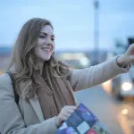 Guide turistiche, aperto il bando nazionale: domande entro il 19 maggio