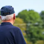 Pensioni Inps, Chiandussi: “Accrediti in ritardo, norma anacronistica. Va cambiata subito”