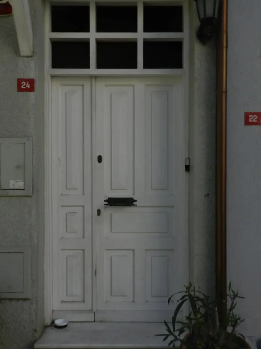 Turismo, boom di richieste per gli incentivi “staff house”