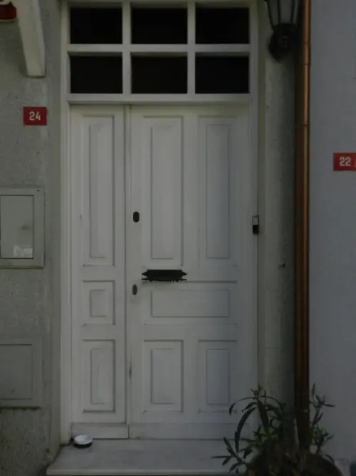 Turismo, boom di richieste per gli incentivi “staff house”