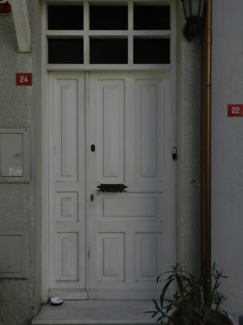 Turismo, boom di richieste per gli incentivi “staff house”