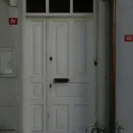 Turismo, boom di richieste per gli incentivi “staff house”