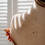 Melanoma avanzato, UniTS guida EXOMEL per cure più mirate con biopsia liquida