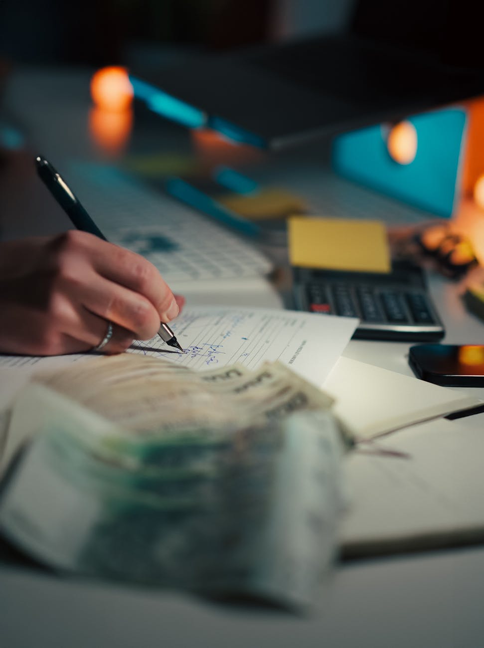 Imprese italiane meno puntuali nei pagamenti: cala il rispetto delle scadenze